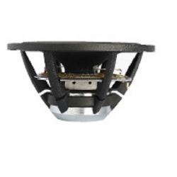 SB Acoustics SATORI MR16P-4